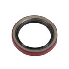 National 470898 Wheel Seal - Front, Front Forward, Rear or Rear Rearward - view 2