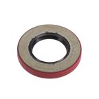 National 470950 Wheel Seal - Rear Inner - view 1