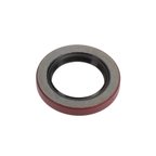 National 471192 Wheel Seal - Front Inner or Rear - view 2