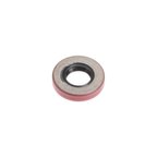 National 471264 Automatic Transmission Manual Shaft Seal - view 2