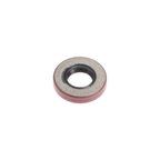 National 471264 Automatic Transmission Manual Shaft Seal - view 1