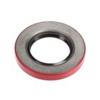 National 471316 Wheel Seal - Rear Inner - view 2