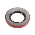National 471316 Wheel Seal - Rear Inner - view 1
