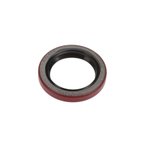 National 471413 Manual Transmission Input Shaft Seal - view 2