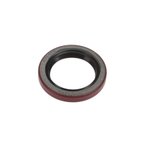 National 471413 Manual Transmission Input Shaft Seal - view 1
