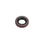 National 471466 Transfer Case Shift Shaft Seal - view 1