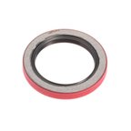 National 471504 Engine Crankshaft Seal - Front - view 2