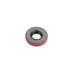 National 471526 Power Steering Pump Shaft Seal - view 2