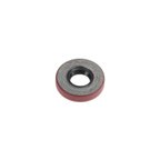 National 471526 Power Steering Pump Shaft Seal - view 1