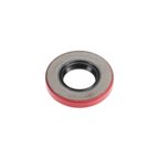 National 471645 Steering Gear Worm Shaft Seal - view 2