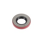 National 471645 Steering Gear Worm Shaft Seal - view 1