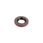 National 471646 Power Steering Pump Shaft Seal - view 2