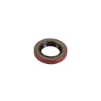 National 471648 Manual Transmission Input Shaft Seal - view 2
