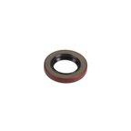 National 471648 Manual Transmission Input Shaft Seal - view 1