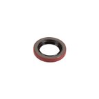 National 471651 Engine Camshaft Seal - view 2