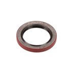 National 472015 Automatic Transmission Oil Pump Seal - Front - view 2