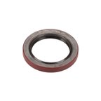 National 472015 Automatic Transmission Oil Pump Seal - Front - view 1