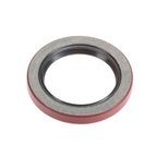 National 472164 Wheel Seal - Front, Front Inner or Rear - view 2