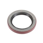 National 472164 Wheel Seal - Front, Front Inner or Rear - view 1