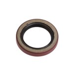 National 472258 Manual Transmission Output Shaft Seal - Rear or Rear Outer - view 2