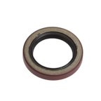 National 472258 Manual Transmission Output Shaft Seal - Rear or Rear Outer - view 1