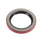 National 472439 Manual Transmission Output Shaft Seal - view 2