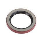 National 472439 Manual Transmission Output Shaft Seal - view 1
