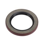 National 472572 Manual Transmission Output Shaft Seal - view 2