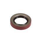 National 472635 Transfer Case Output Shaft Seal - Front or Rear - view 2