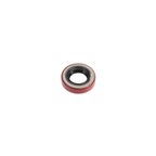 National 472705 Manual Transmission Shift Shaft Seal - view 2