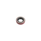 National 472705 Manual Transmission Shift Shaft Seal - view 1