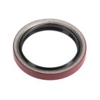 National 473204 Transfer Case Output Shaft Seal - Rear - view 2