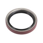 National 473204 Transfer Case Output Shaft Seal - Rear - view 1