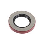 National 473212 Wheel Seal - Rear Inner - view 1