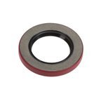 National 473229 Transfer Case Output Shaft Seal - Front, Rear or Rear Rearward - view 2