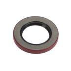 National 473229 Transfer Case Output Shaft Seal - Front, Rear or Rear Rearward - view 1