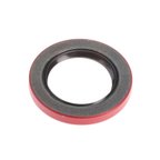 National 473367 Wheel Seal - Rear - view 2