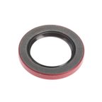 National 473367 Wheel Seal - Rear - view 1