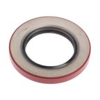 National 473457 Transfer Case Output Shaft Seal - Front or Rear - view 2