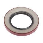 National 473457 Transfer Case Output Shaft Seal - Front or Rear - view 1