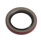 National 473468 Manual Transmission Output Shaft Seal - Front, Rear or Rear Outer - view 2
