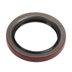National 473473 Wheel Seal - Front Inner - view 2