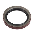 National 473473 Wheel Seal - Front Inner - view 1