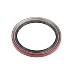 National 4739 Wheel Seal - Front Inner - view 2
