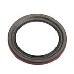 National 4740 Wheel Seal - Front Inner - view 1