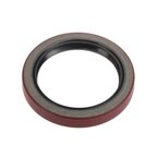 National 474134 Wheel Seal - Front Inner, Front Outer or Rear Inner - view 2