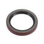 National 474134 Wheel Seal - Front Inner, Front Outer or Rear Inner - view 1