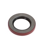 National 474288 Manual Transmission Output Shaft Seal - Left or Right - view 2