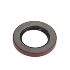 National 474288 Manual Transmission Output Shaft Seal - Left or Right - view 1