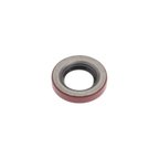 National 480821 Steering Gear Worm Shaft Seal - view 1
